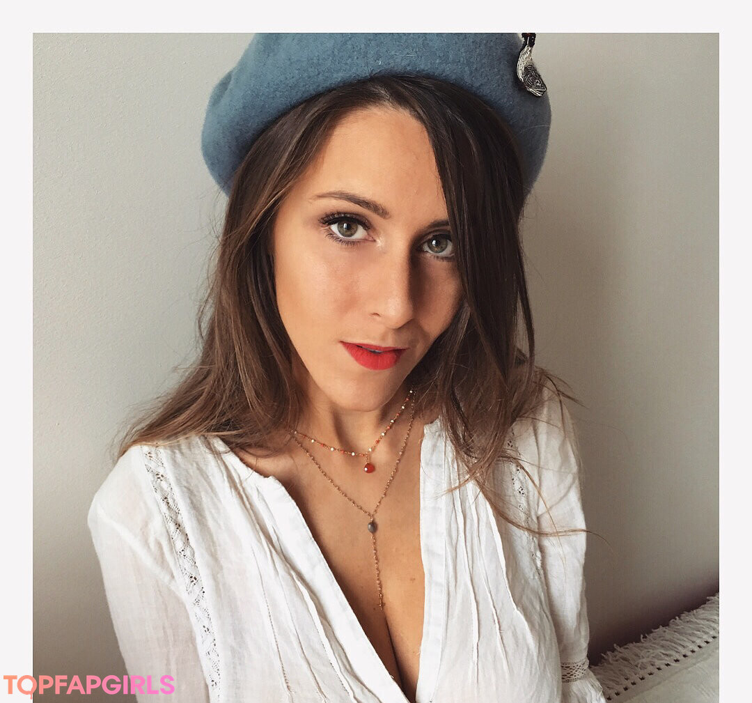 Meduse meduse pornstar nudes images