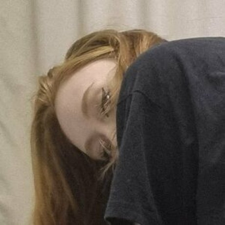 black free onlyfans nude photos