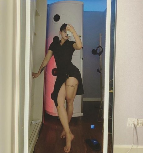 bikini onlyfans hot nude photos