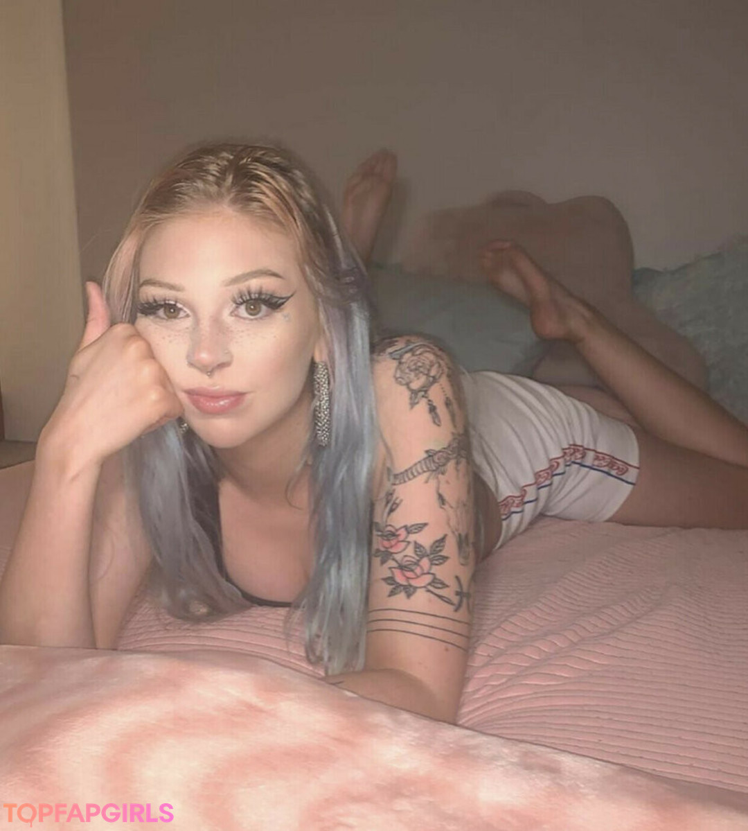 Portlandbaby pornstar beautiful images