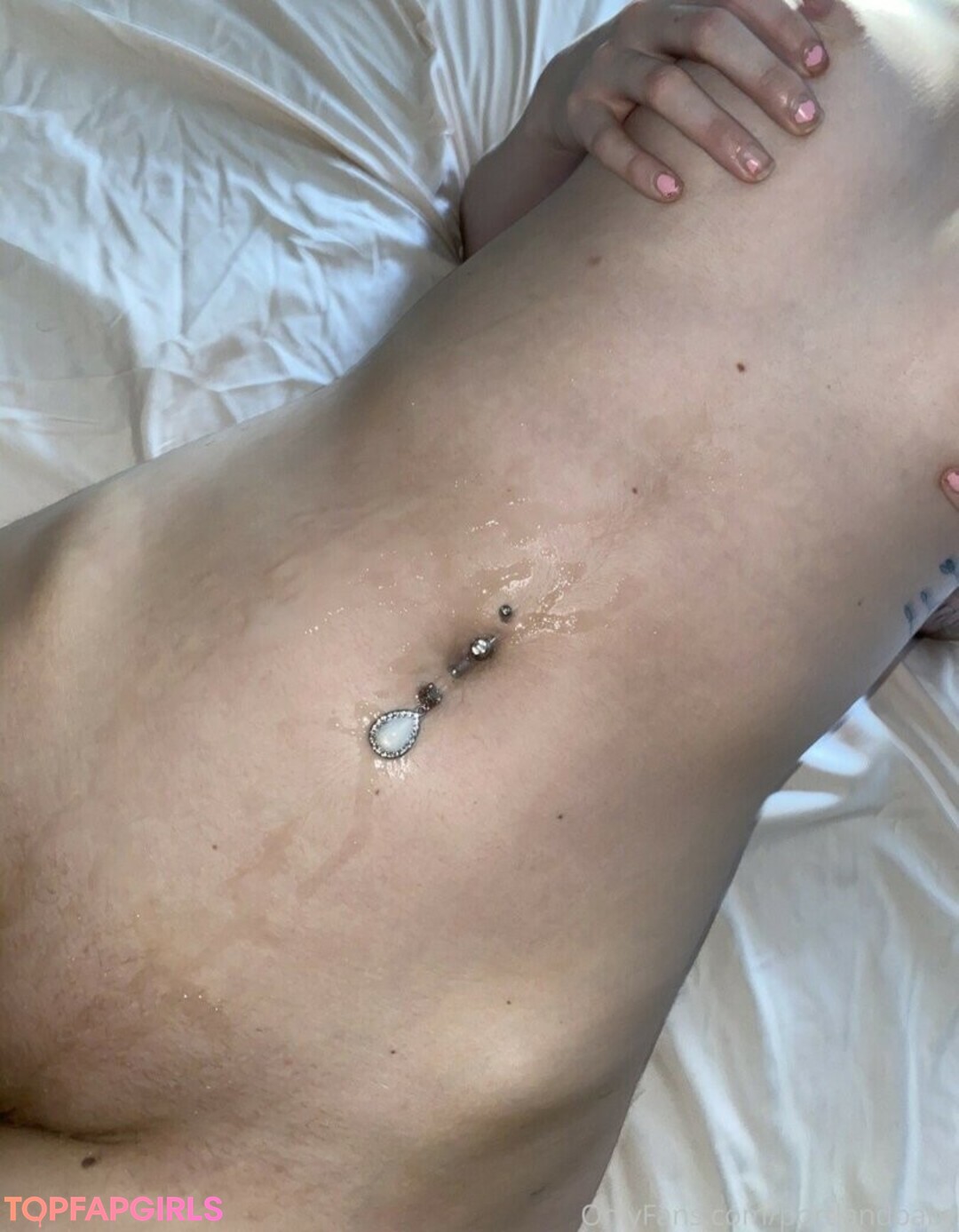 sex teen onlyfans free nude img