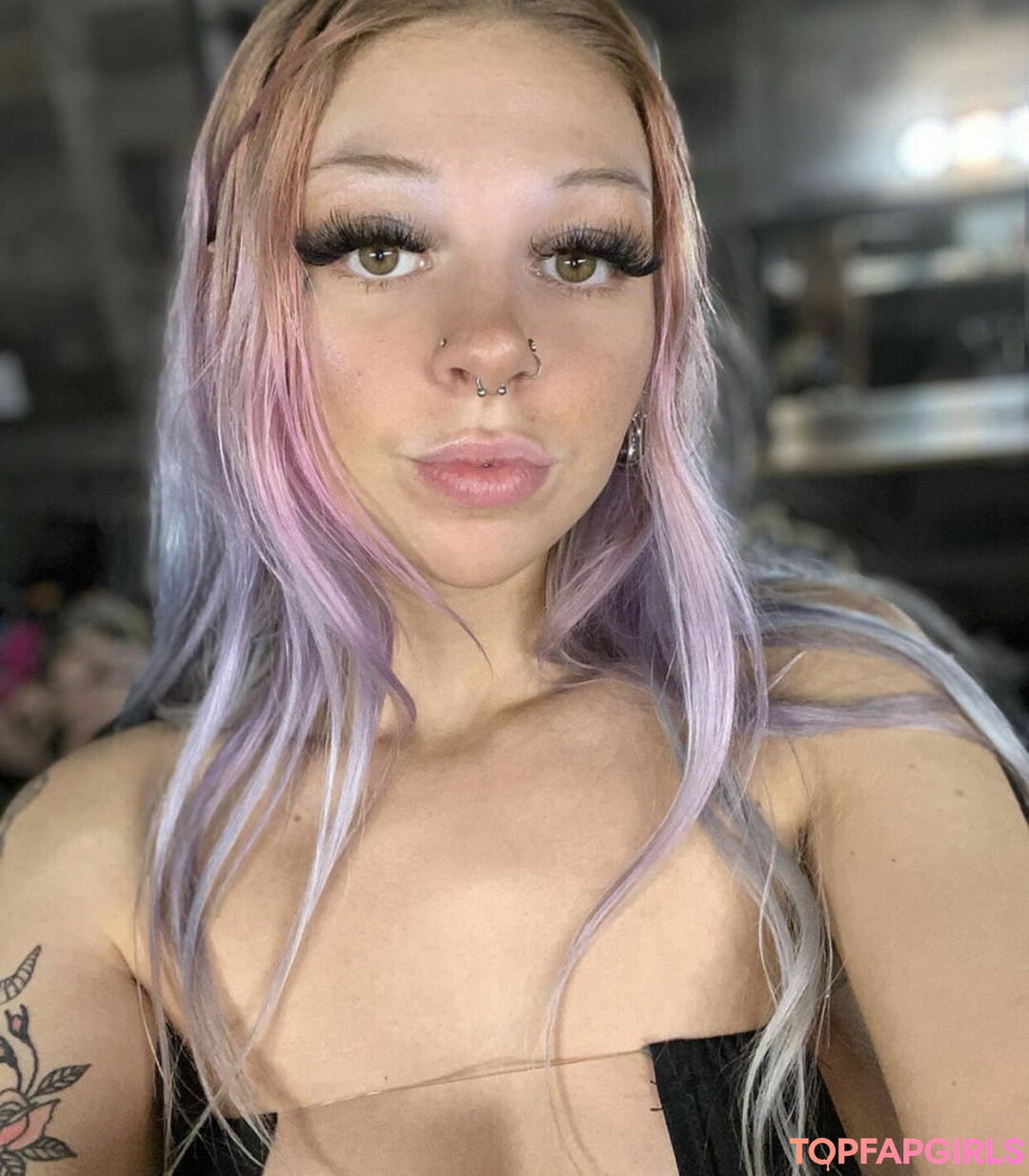 Portlandbaby nice pornstar picture