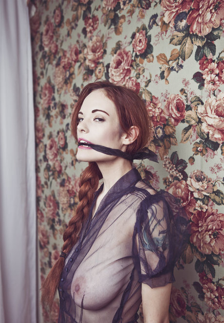 Henna Nueller pornstar best gallery