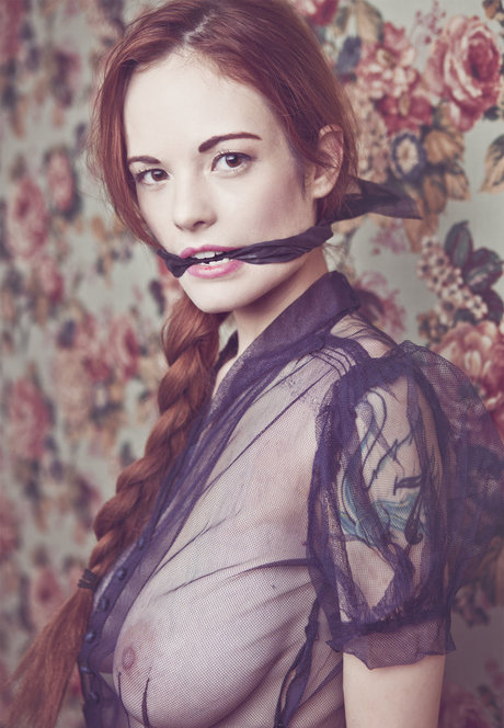 Henna Nueller star xxx picture