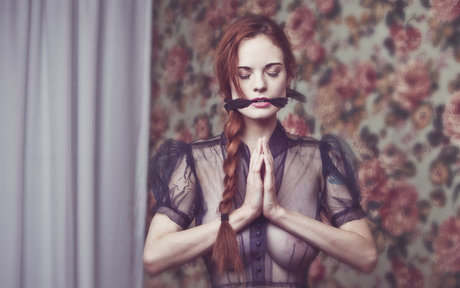 Henna Nueller pretty star archive