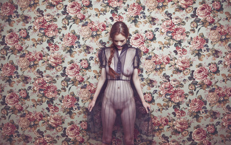 jerk onlyfans sexy xxx galleries