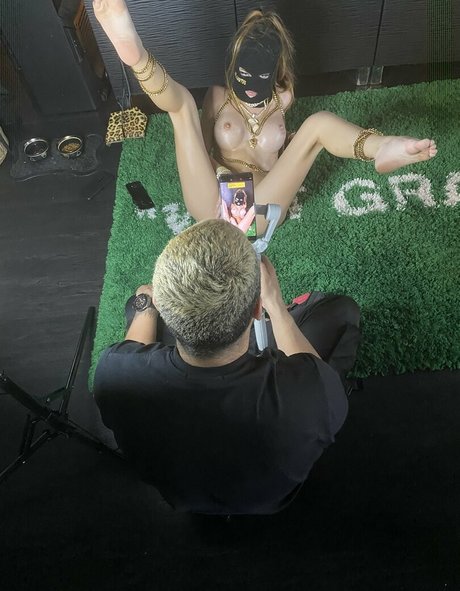 Breeana Fairbrook sexy actress pics