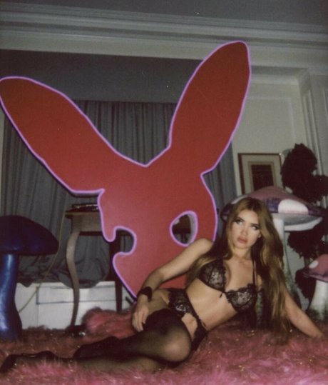 Breeana Fairbrook free pornstar archive