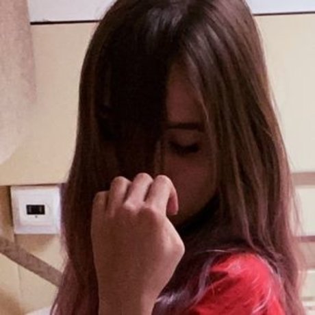 Reebeeca high quality pornstar pic