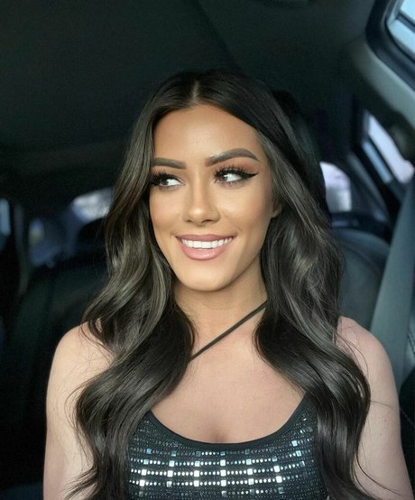 blonde natural onlyfans sexy naked pics