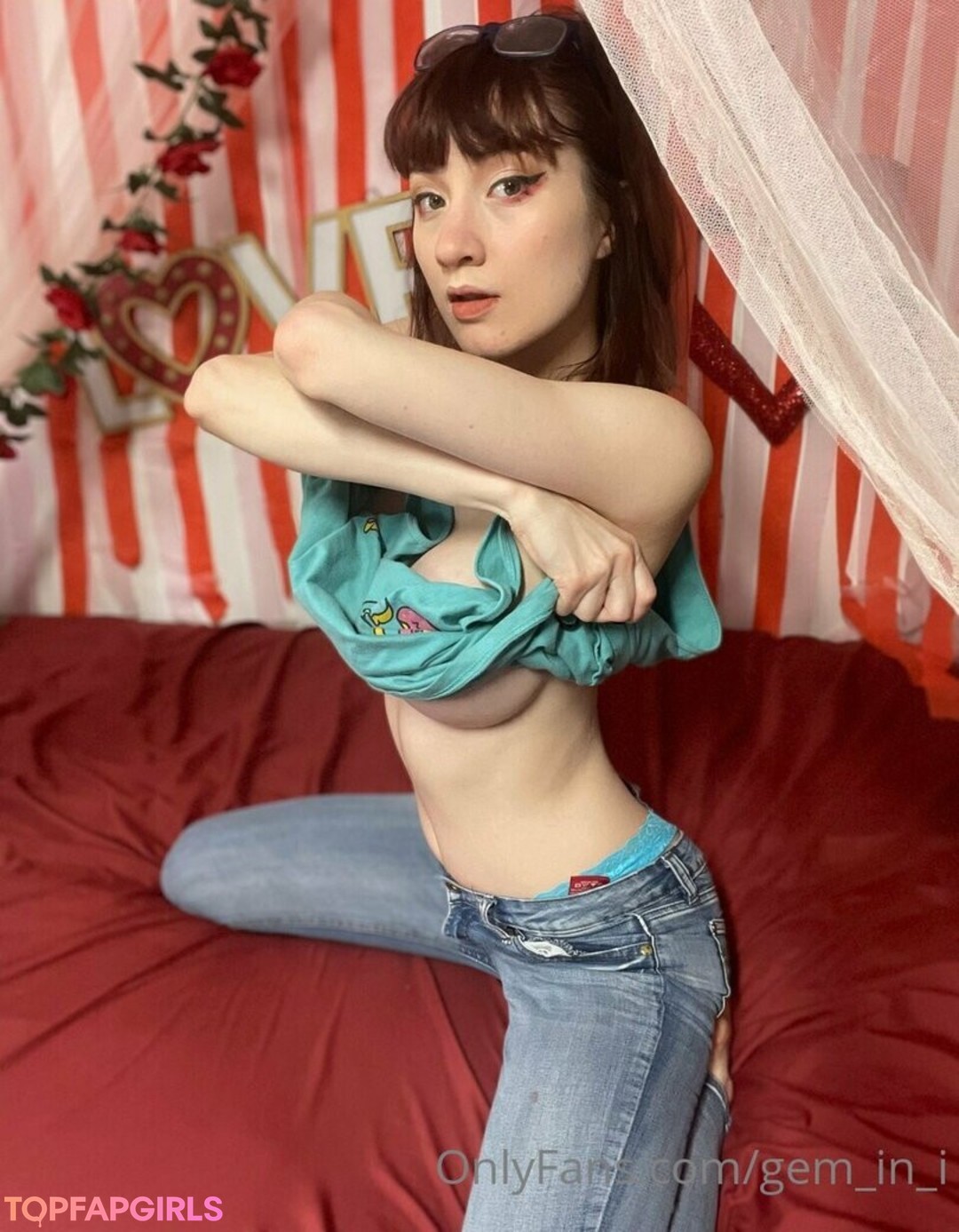 hairy vagina onlyfans art nude pics