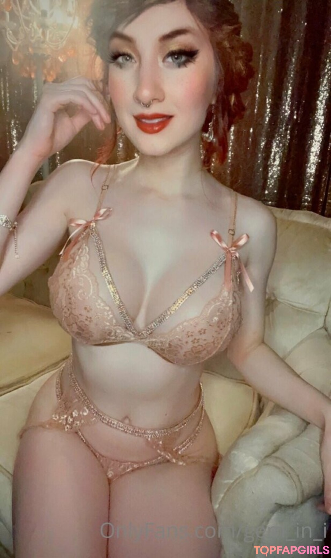 linktree onlyfans free sexy pictures