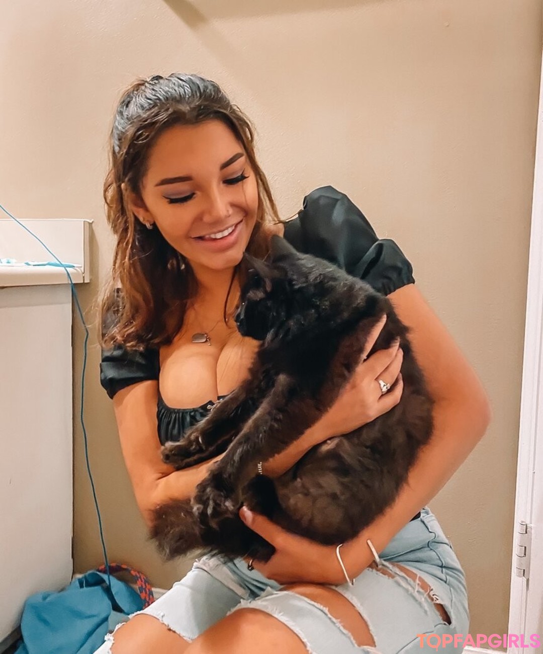 shemale onlyfans free porn pictures