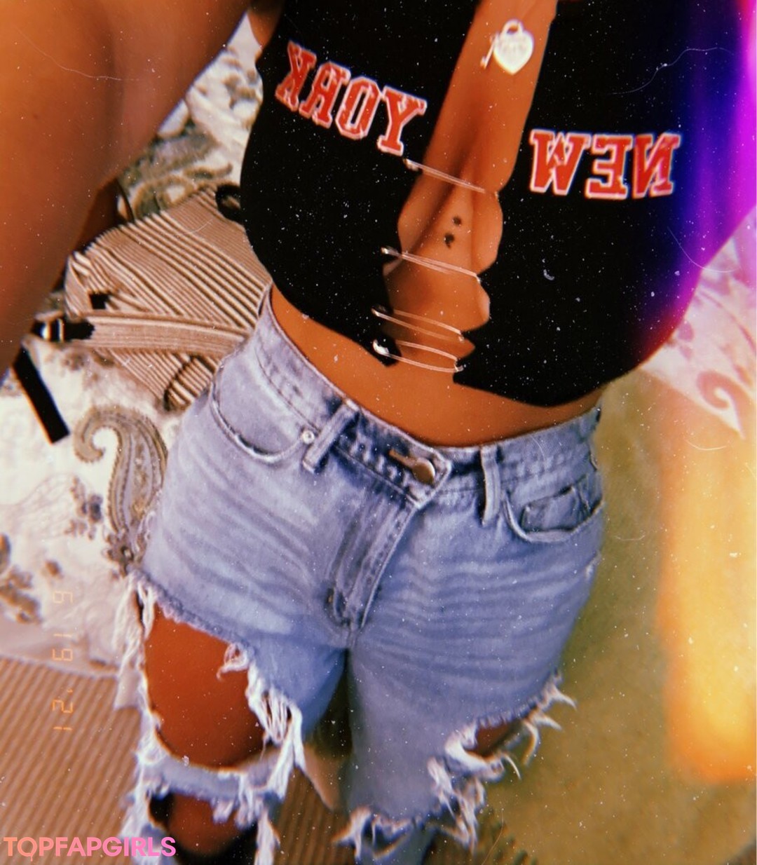 dirty talk onlyfans sexy photos