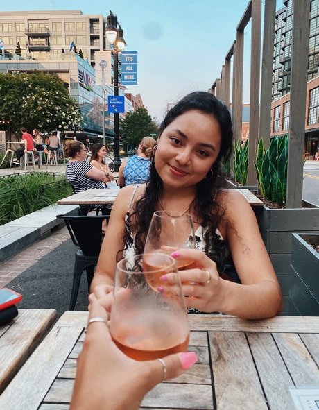 busty bbw onlyfans erotic image