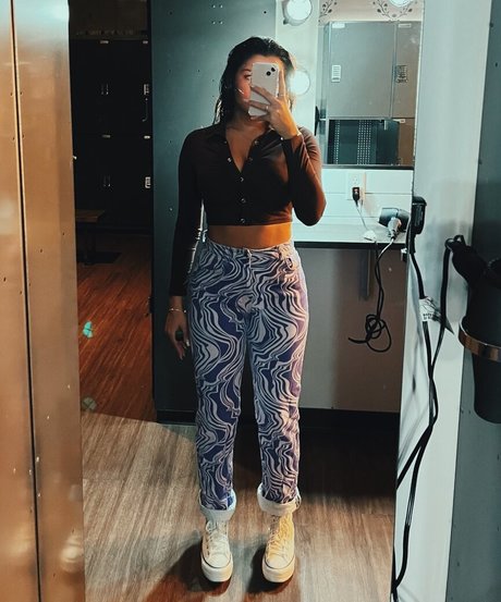 gloryhole princess onlyfans hot naked picture