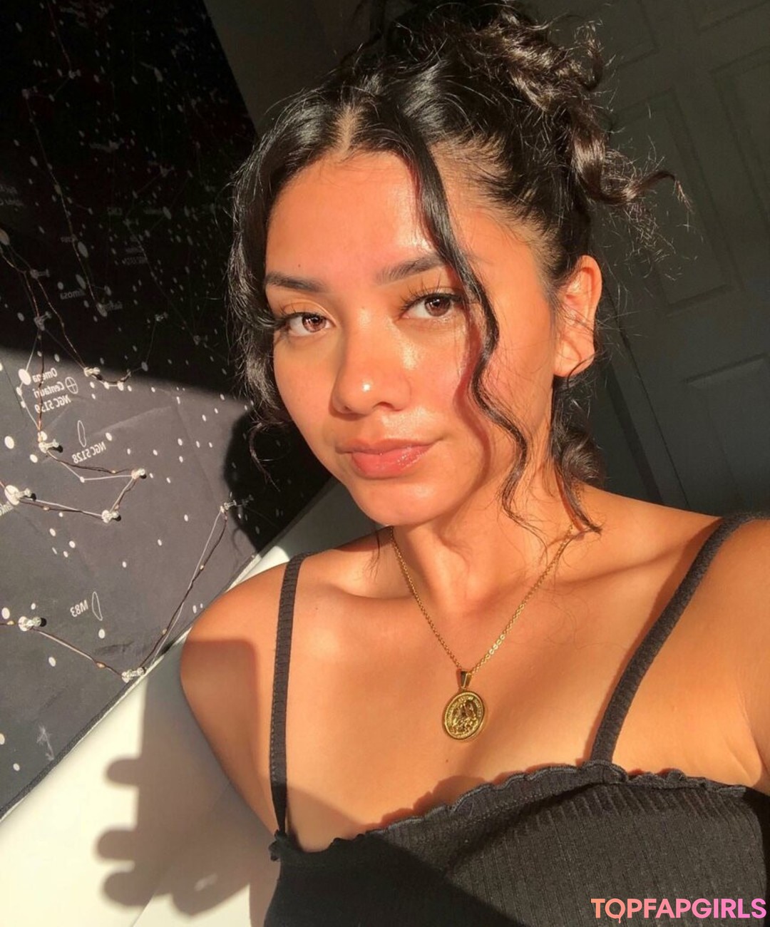 pale teen onlyfans hd picture