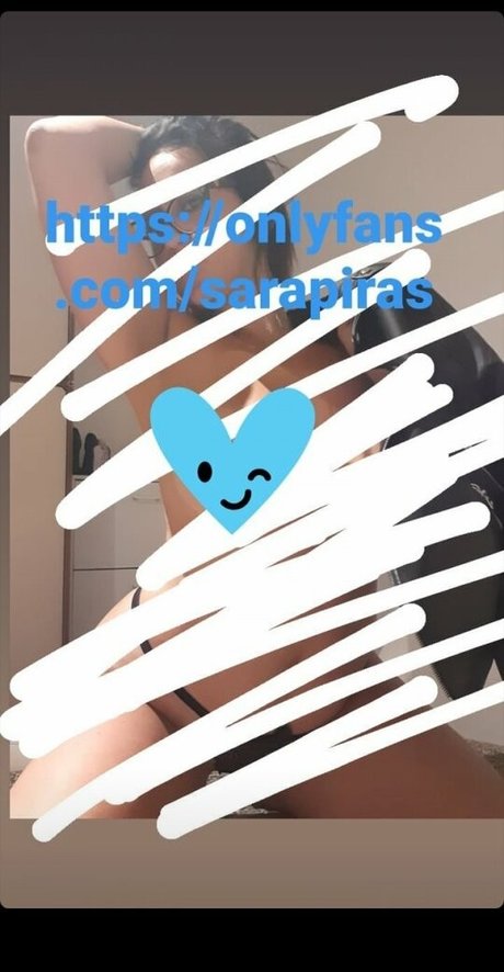 lesbian anal strapon onlyfans art xxx pic