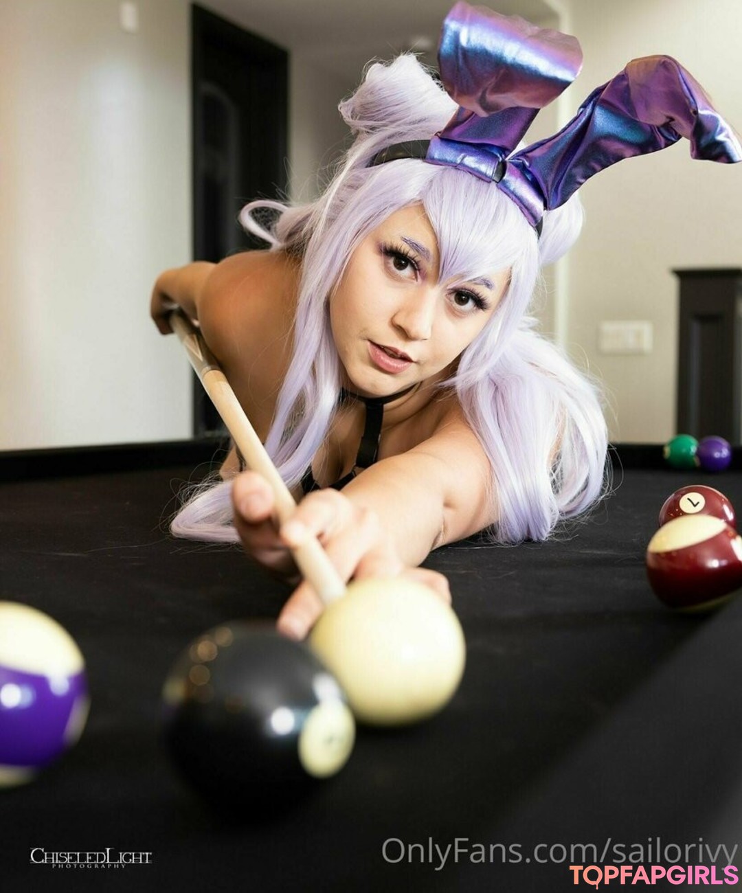 sailorivy star adult picture