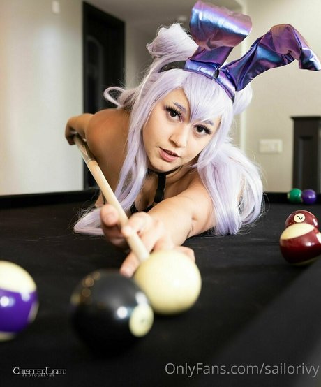 pov asian onlyfans free porn pictures