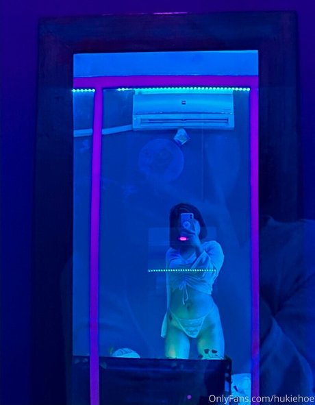 mother daughter onlyfans nude pictures