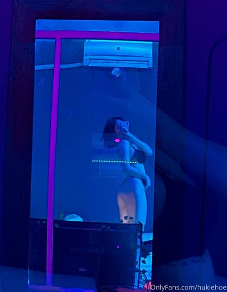 videos onlyfans beautiful nude pictures