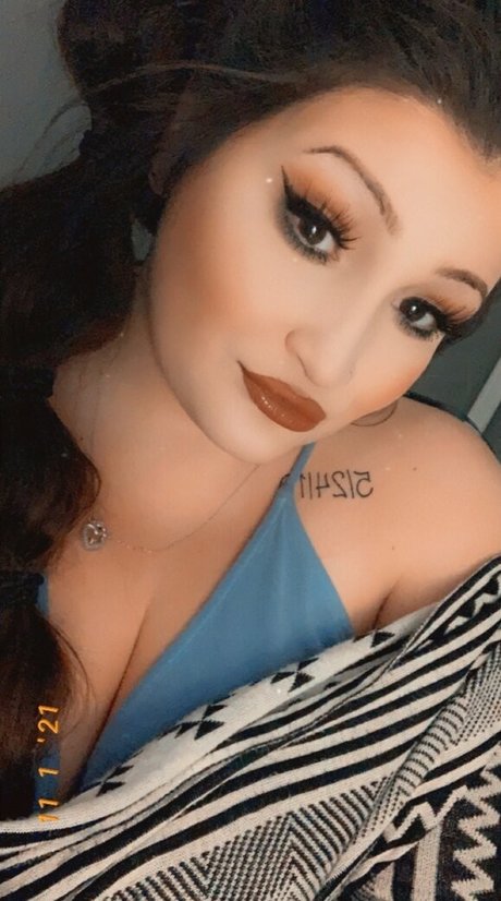 gloryhole wife onlyfans porno pic