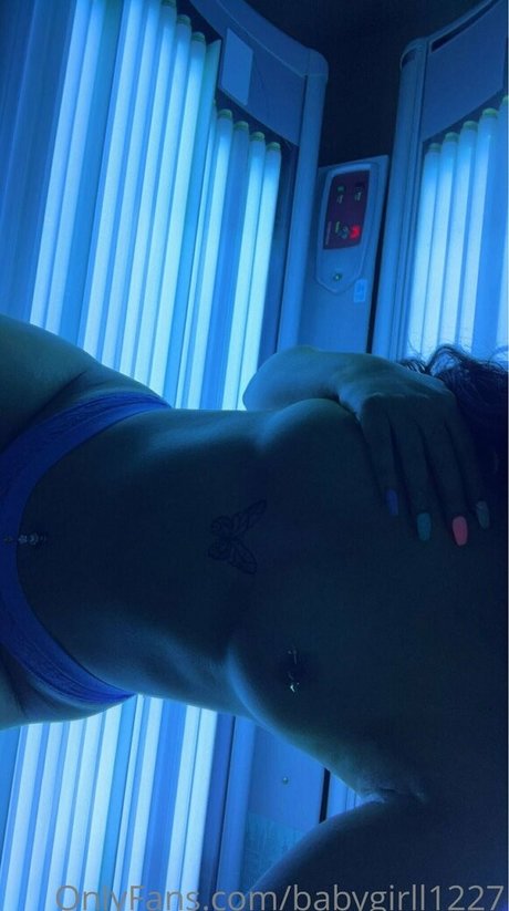 amateur wife onlyfans nice archive