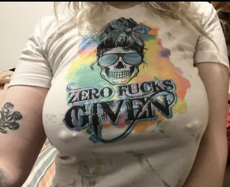 pixxiedustx0xteasers star perfect pics