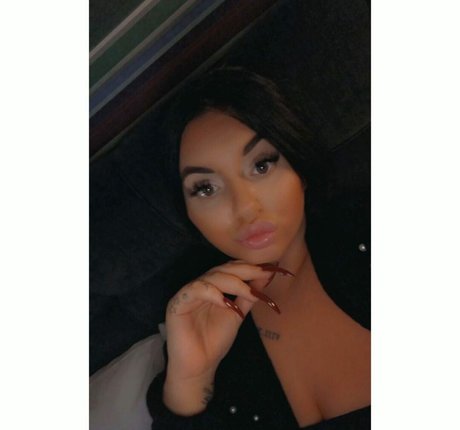 french anal onlyfans art naked archive