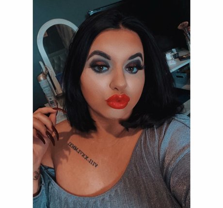 meg bxxx model pictures