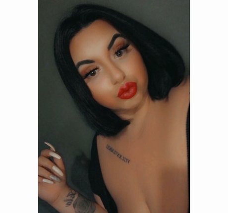 meg bxxx pornstar xxx pics