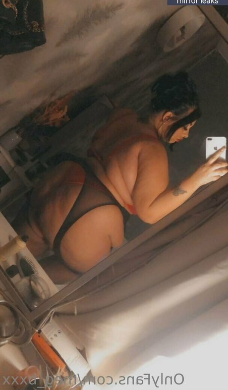 meg bxxx best star img