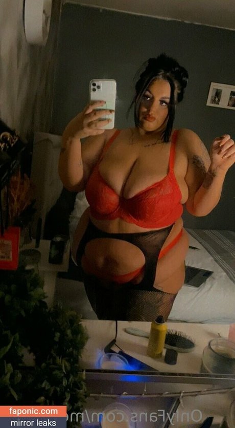 meg bxxx pornstar sex pictures