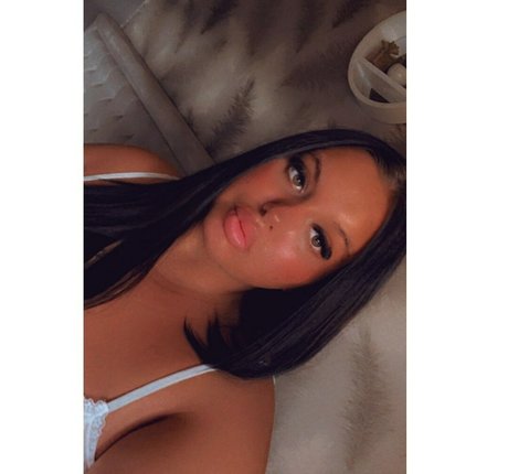 meg bxxx pornstar xxx image