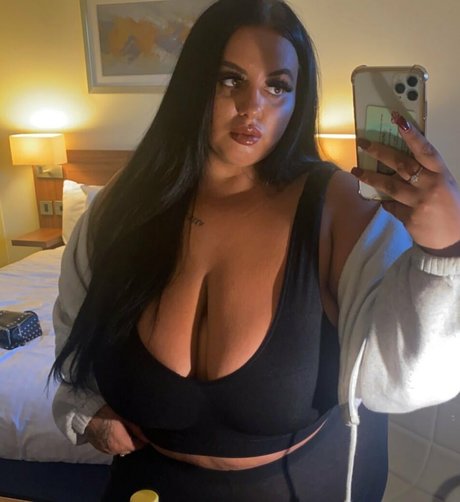 meg bxxx free star pics