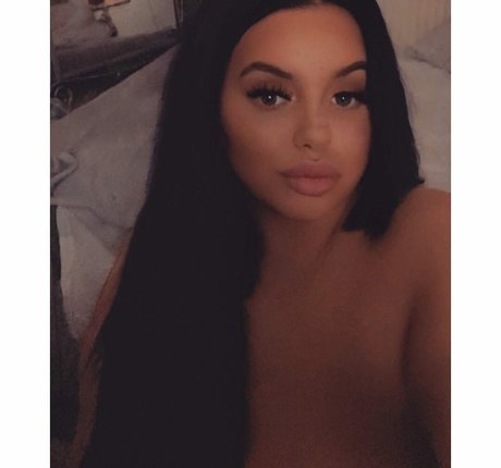 meg bxxx model best images