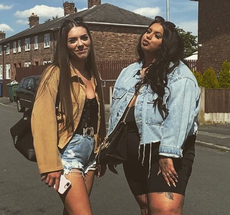 meg bxxx erotic pornstar picture