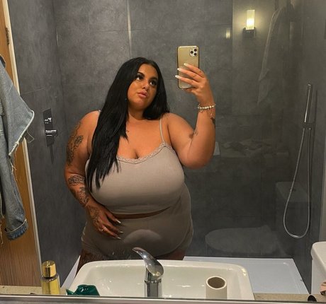 meg bxxx profile image