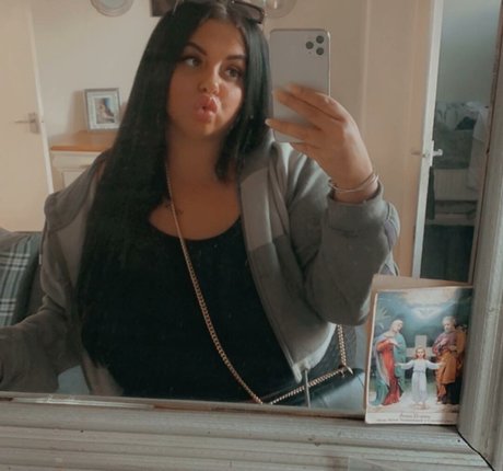 meg bxxx xxx star images