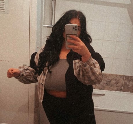 meg bxxx pornstar high quality image