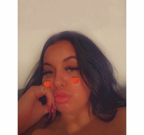 meg bxxx sex model pic