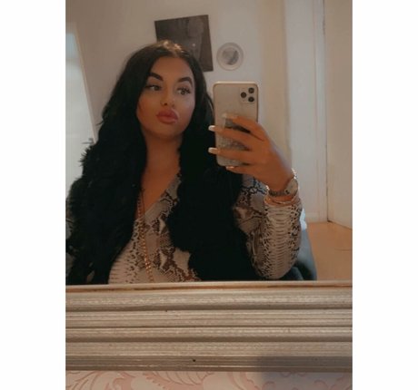 meg bxxx sex model galleries