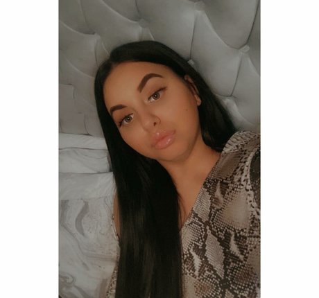 meg bxxx model art gallery