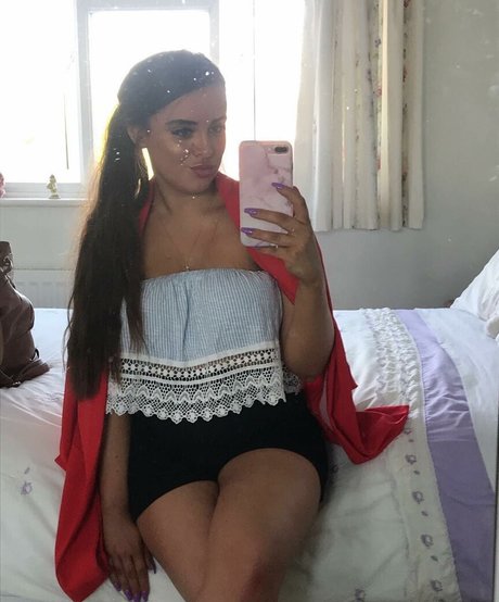 pretty ebony onlyfans beautiful nude pictures