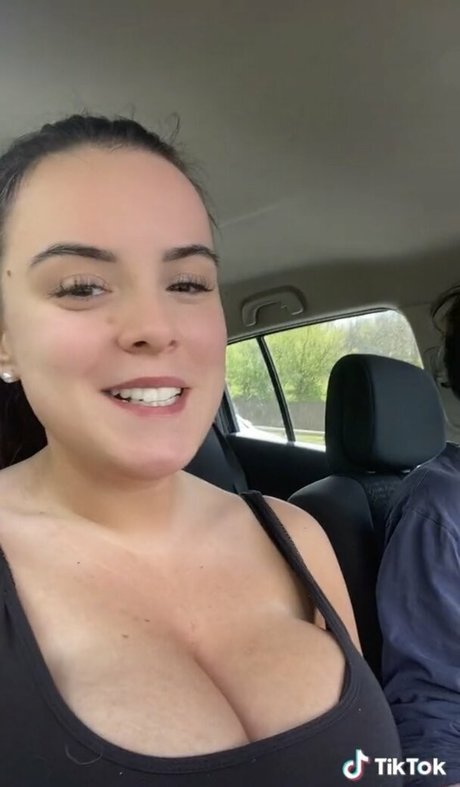 russian mom onlyfans xxx gallery