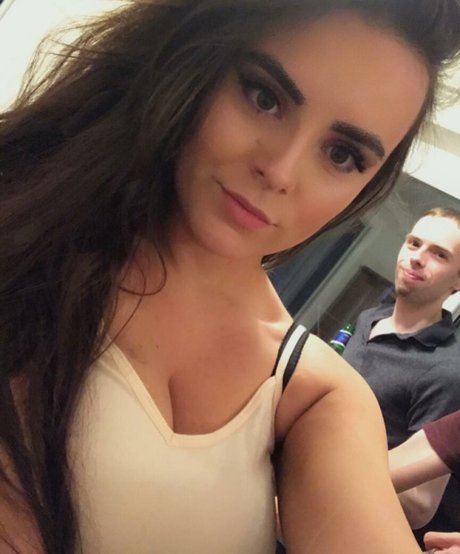 fat shemale onlyfans naked pics