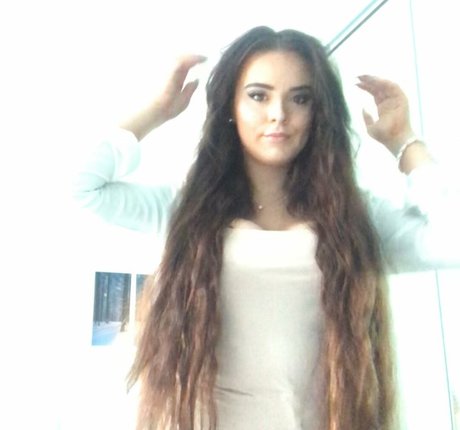 pregnant teen onlyfans xxx gallery