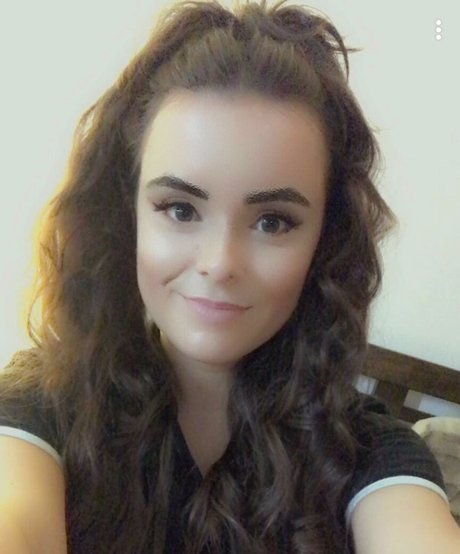 hijabi onlyfans sexy naked galleries