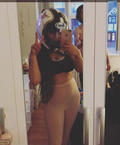 ladyboy xxx onlyfans beautiful galleries